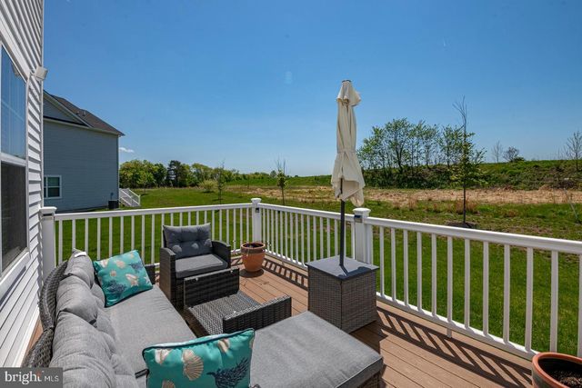 159 GOLDEN VALE DR, Royersford, PA 19468