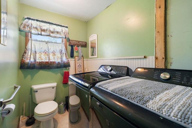 8 Cottage Court, Farmington, NH 03835