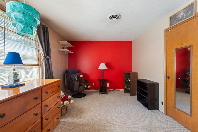 8 Cottage Court, Farmington, NH 03835