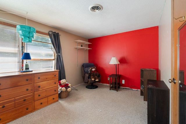 8 Cottage Court, Farmington, NH 03835