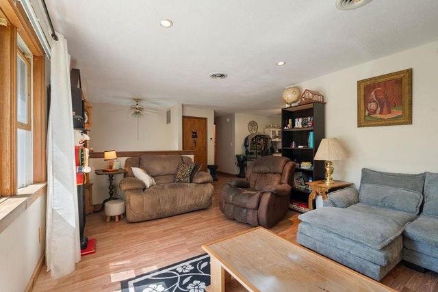 8 Cottage Court, Farmington, NH 03835