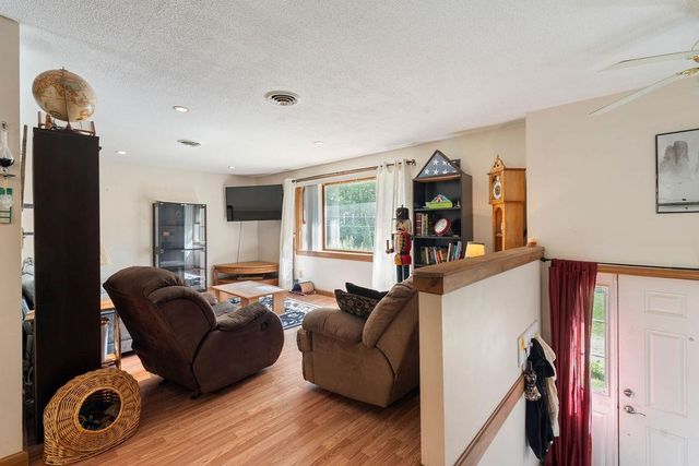 8 Cottage Court, Farmington, NH 03835