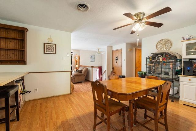 8 Cottage Court, Farmington, NH 03835