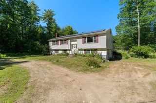 8 Cottage Court, Farmington, NH 03835