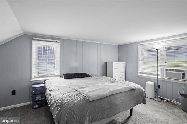 104 LAMPETER RD, Lancaster, PA 17602