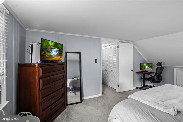 104 LAMPETER RD, Lancaster, PA 17602