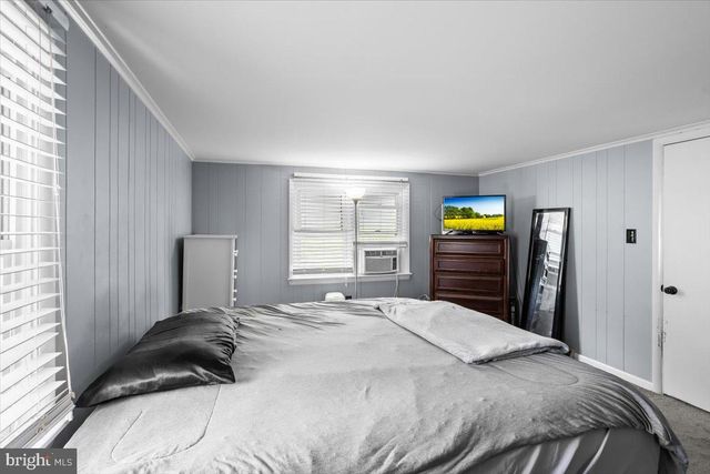 104 LAMPETER RD, Lancaster, PA 17602