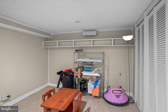 104 LAMPETER RD, Lancaster, PA 17602