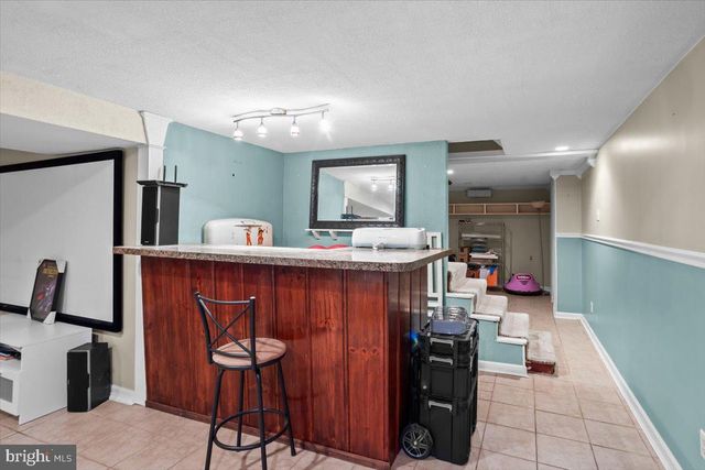 104 LAMPETER RD, Lancaster, PA 17602