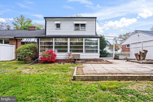 104 LAMPETER RD, Lancaster, PA 17602