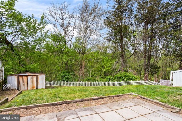 104 LAMPETER RD, Lancaster, PA 17602