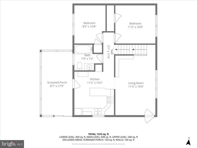 104 LAMPETER RD, Lancaster, PA 17602