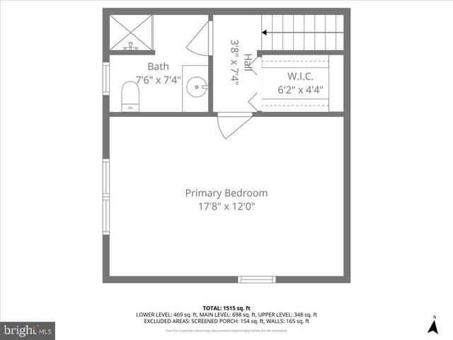 104 LAMPETER RD, Lancaster, PA 17602