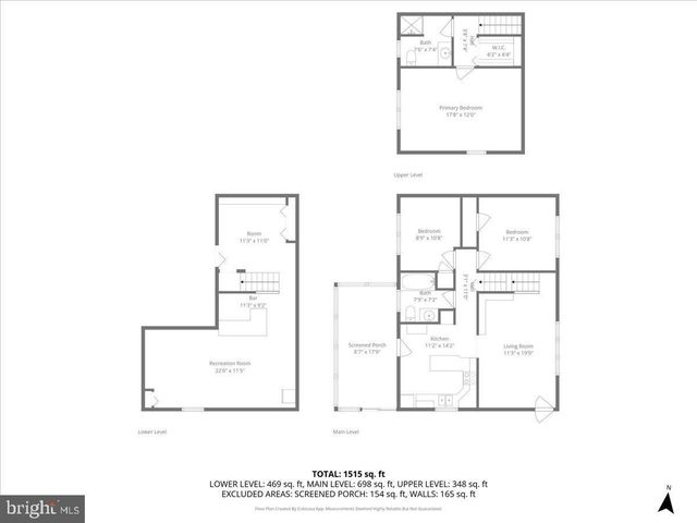 104 LAMPETER RD, Lancaster, PA 17602