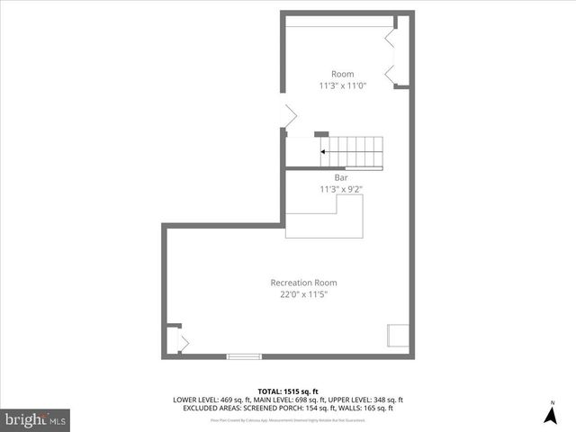 104 LAMPETER RD, Lancaster, PA 17602