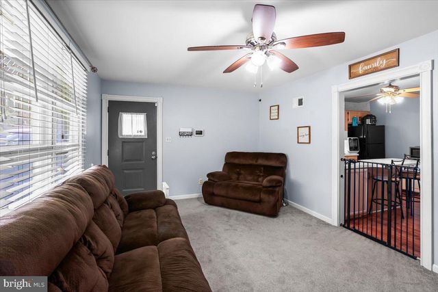 104 LAMPETER RD, Lancaster, PA 17602