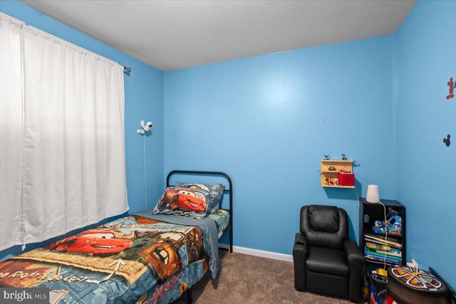 104 LAMPETER RD, Lancaster, PA 17602