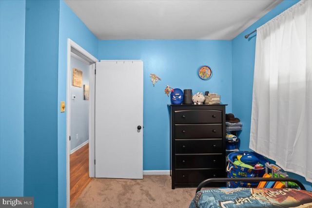 104 LAMPETER RD, Lancaster, PA 17602
