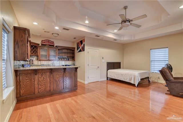 2016 S 48th Street, Mcallen, TX 78503