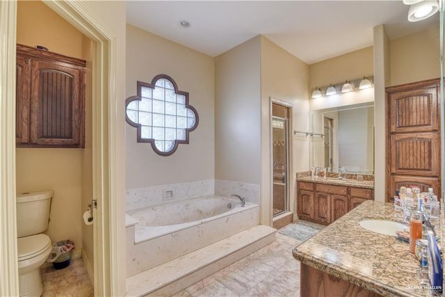 2016 S 48th Street, Mcallen, TX 78503