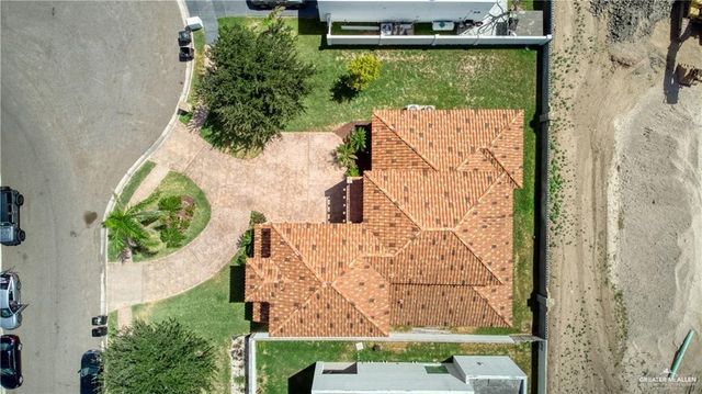 2016 S 48th Street, Mcallen, TX 78503