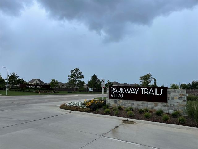 7407 Hinsdale Drive, Pasadena, TX 77505