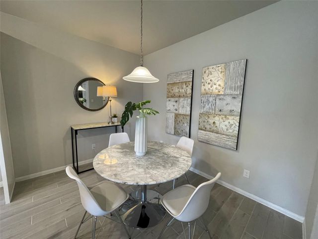 7407 Hinsdale Drive, Pasadena, TX 77505