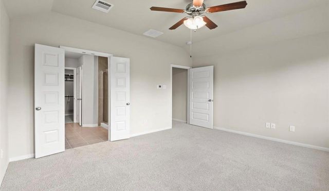 7407 Hinsdale Drive, Pasadena, TX 77505