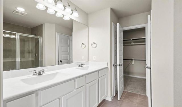 7407 Hinsdale Drive, Pasadena, TX 77505