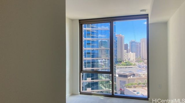 1388 Kapiolani Boulevard 1705, Honolulu, HI 96814