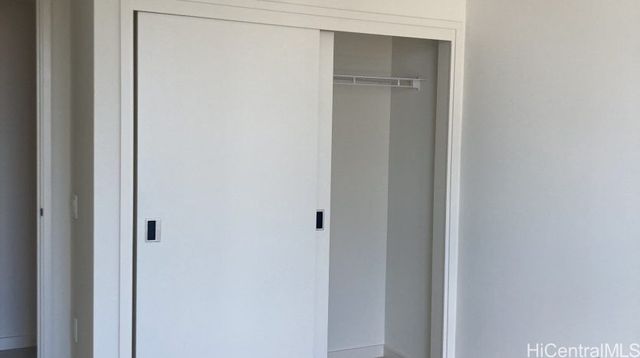 1388 Kapiolani Boulevard 1705, Honolulu, HI 96814