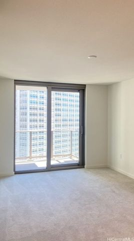 1388 Kapiolani Boulevard 1705, Honolulu, HI 96814