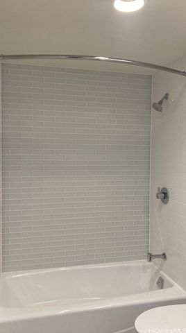 1388 Kapiolani Boulevard 1705, Honolulu, HI 96814