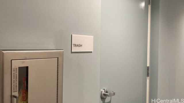 1388 Kapiolani Boulevard 1705, Honolulu, HI 96814