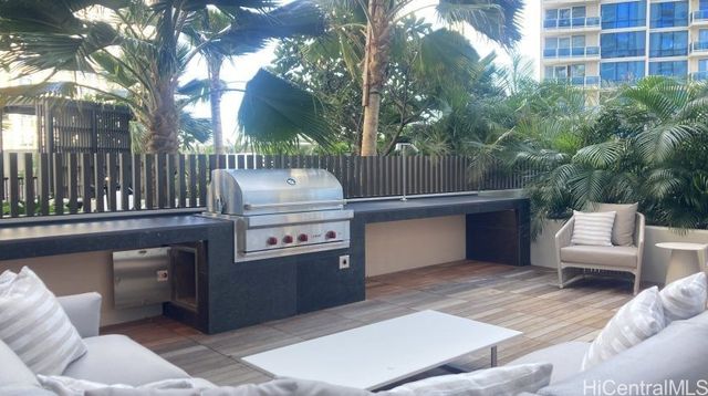 1388 Kapiolani Boulevard 1705, Honolulu, HI 96814