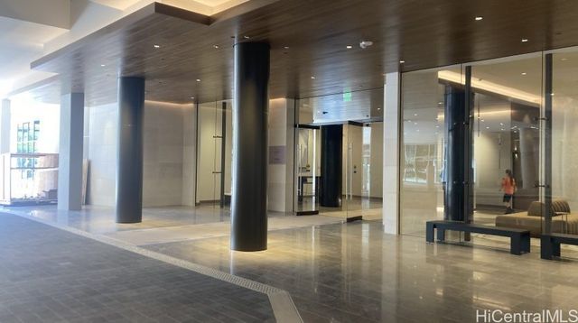 1388 Kapiolani Boulevard 1705, Honolulu, HI 96814