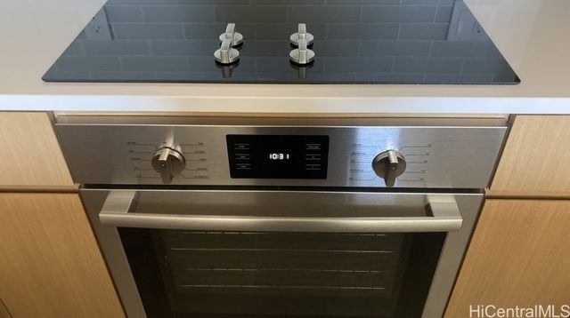 1388 Kapiolani Boulevard 1705, Honolulu, HI 96814