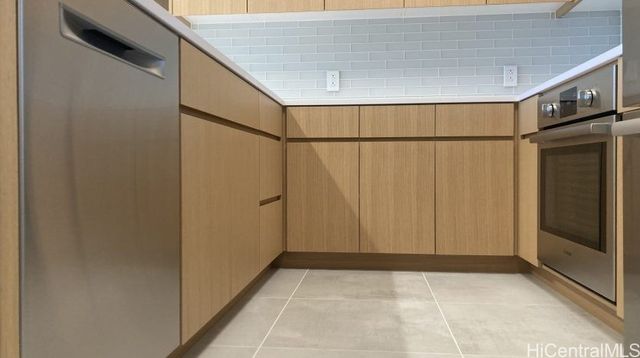 1388 Kapiolani Boulevard 1705, Honolulu, HI 96814