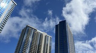1388 Kapiolani Boulevard 1705, Honolulu, HI 96814