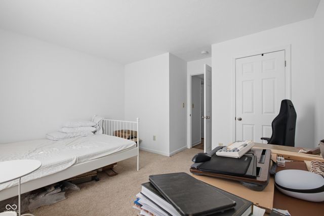 5347 Maywood Drive, Whitestown, IN 46075