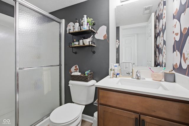 5347 Maywood Drive, Whitestown, IN 46075