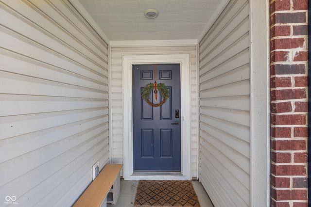 5347 Maywood Drive, Whitestown, IN 46075