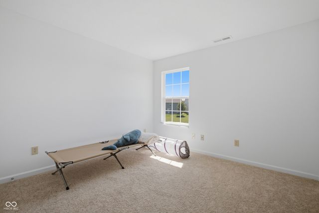 5347 Maywood Drive, Whitestown, IN 46075