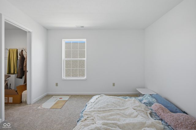 5347 Maywood Drive, Whitestown, IN 46075