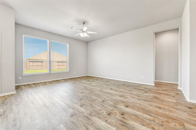 2413 Village Azalea Drive, Texas City, TX 77568