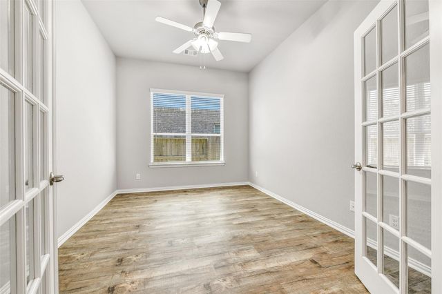 2413 Village Azalea Drive, Texas City, TX 77568