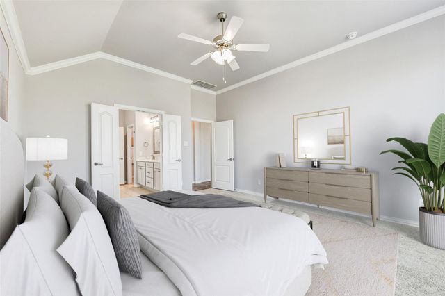 2413 Village Azalea Drive, Texas City, TX 77568