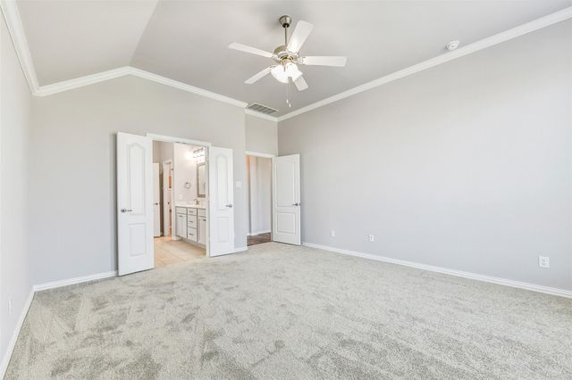 2413 Village Azalea Drive, Texas City, TX 77568