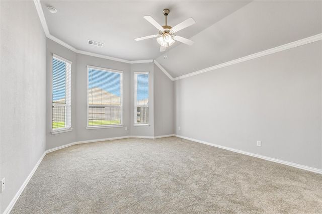 2413 Village Azalea Drive, Texas City, TX 77568