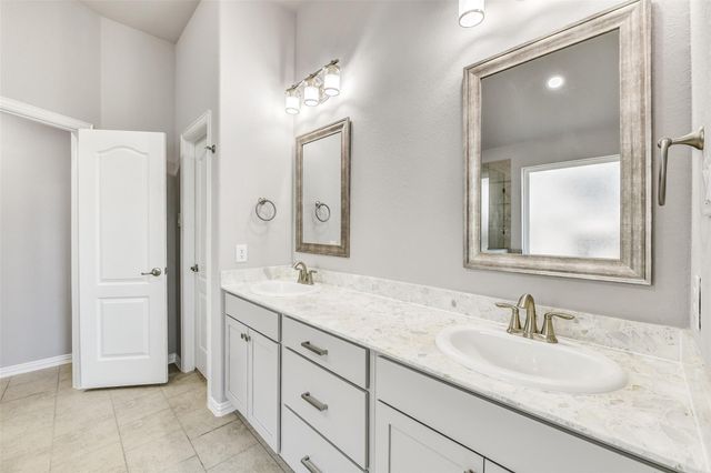 2413 Village Azalea Drive, Texas City, TX 77568